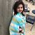 JoyeetaLife Alvina Basu's profile image