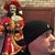Michael Volin's profile image