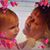 Gail Mirovsky Harmon's profile image