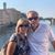Lori Bridges Lajoie's profile image