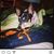 Jeanette Tomrdle Driscoll's profile image