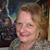 Ann Lane's profile image