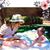 Susan G. Schrade's profile image