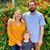 LeAnn Williamson's profile image