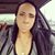 Nicolle Hathaway Gray's profile image