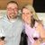 Anneke Frisk Swanson's profile image