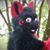Katelyn Kyu Leggett's profile image