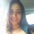 Lis Chavez's profile image