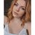 Lauren Scott's profile image