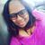 Gayle Linnette's profile image