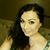 Marisela Melendez's profile image