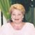 Pat Mastandrea Saunders's profile image
