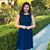 Marlen Turcios's profile image