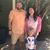 Leslie Baldassaro Chenier's profile image