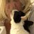 Kathryn Morrill's profile image