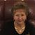 Darlene Baggett Dougharty's profile image