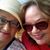 Ann Raglin Meints's profile image