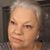 Brenda Gail's profile image