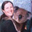 Ashley Lane-Roberts's profile image