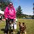 Tina Pegar's profile image