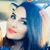 Dina Az's profile image