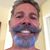 Peter Castro's profile image