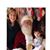 Colleen McDonough Seigfreid's profile image