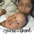 Lawanna Heyward's profile image