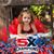 Lauren Hampton Cirillo's profile image
