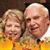 Mary Holland's profile image