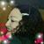 Natalie A. Lopez's profile image
