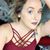 Sarah Miller's profile image