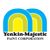 Yenkin-Majestic Paint's profile image
