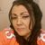 Rose M Tapia's profile image