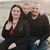 Erica Marie Vaughan's profile image