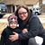 Melissa Rawhouser's profile image