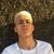 Caio Freitas's profile image