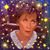 Stacie Rager's profile image