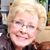 Diane Montgomery's profile image