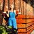 Jenn Whittaker's profile image