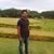 Vishwanath Poojary's profile image