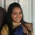 Harshitha N Uday's profile image