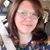 Laura Mihalek's profile image