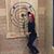 Marilyn Anne Schill's profile image