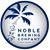 James Noble's profile image