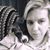 Tracie Burkepile's profile image