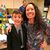 Beth Karnes-Drane's profile image