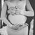 Sarah Stigelman's profile image