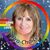 Cherie Abee Mabrey's profile image