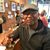 Charles Anderson's profile image
